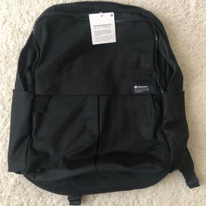 Lululemon Everyday Backpack 2.0 23L